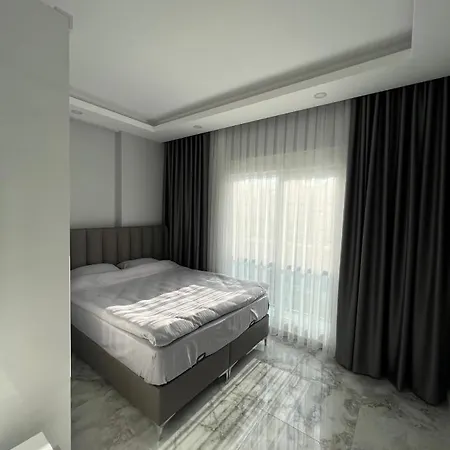 Avsallar5 * Alanya